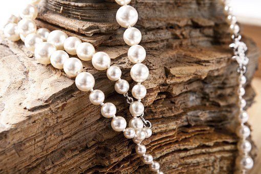 sieraden